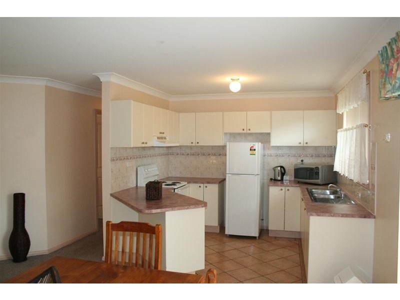 3/121 Woodward Street, Orange NSW 2800