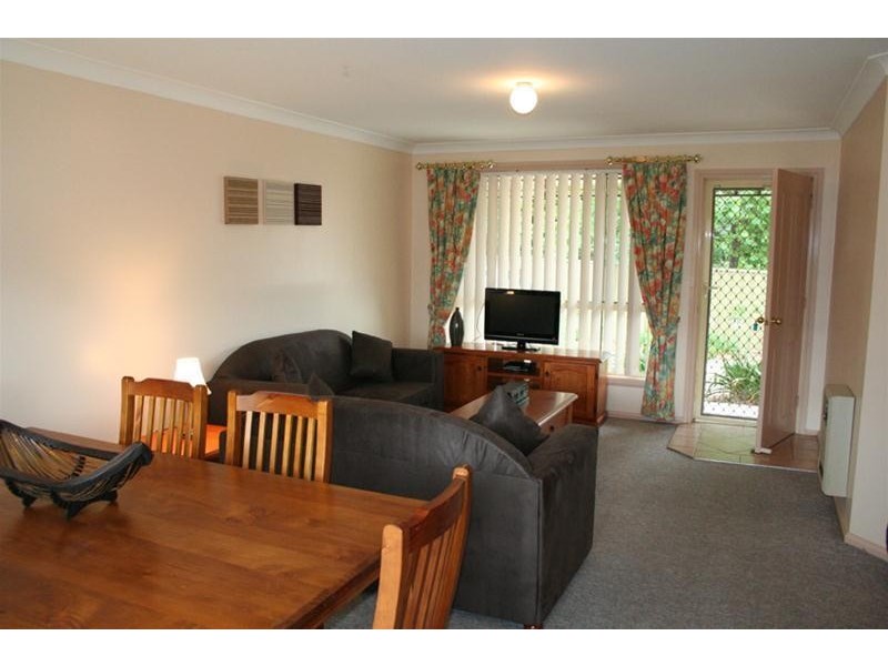 3/121 Woodward Street, Orange NSW 2800