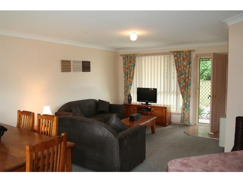 3/121 Woodward Street, Orange NSW 2800