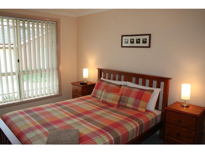 3/121 Woodward Street, Orange NSW 2800