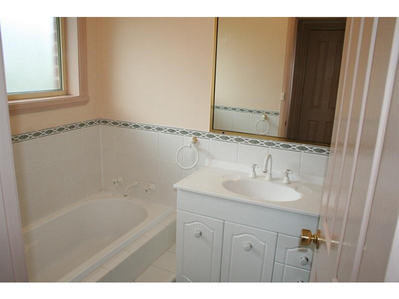 3/121 Woodward Street, Orange NSW 2800