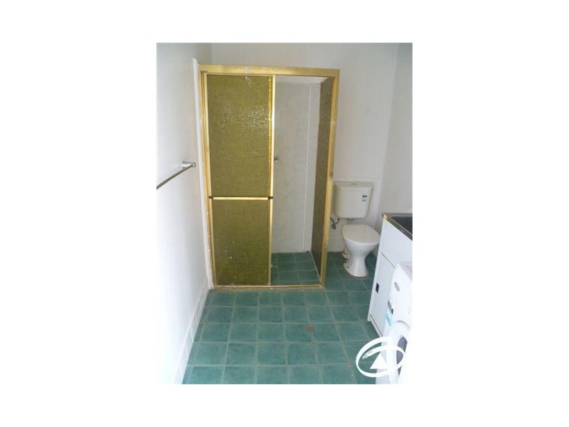 21 Riddell Street, Molong NSW 2866