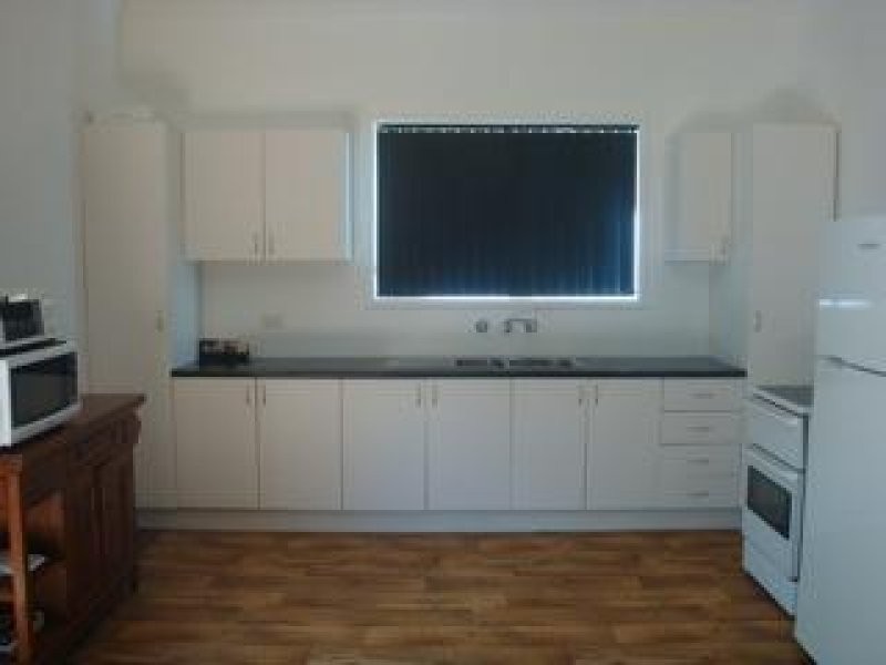 51 Gidley Street, Molong NSW 2866