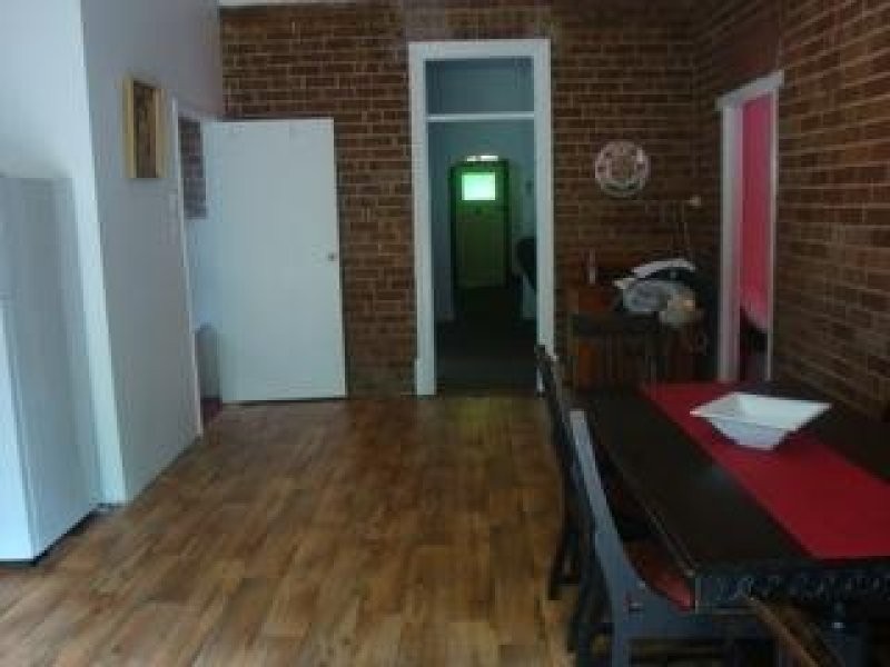 51 Gidley Street, Molong NSW 2866