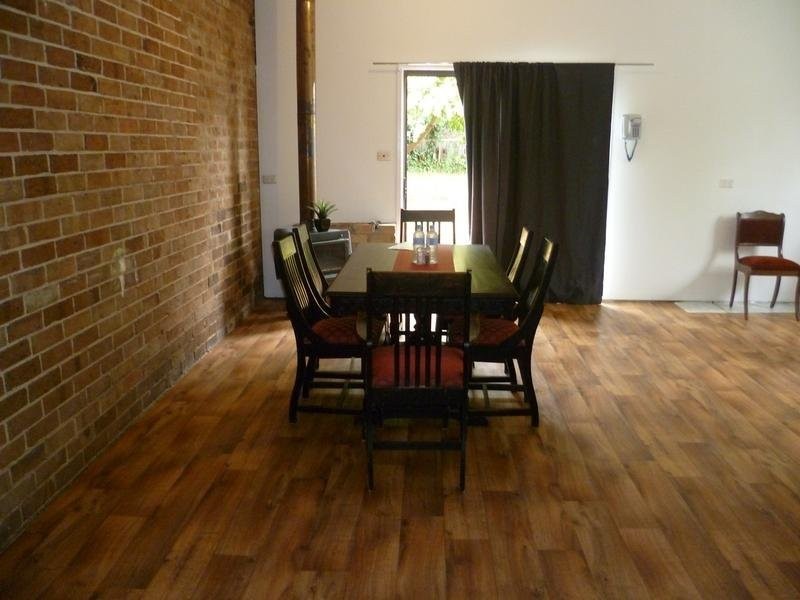 51 Gidley Street, Molong NSW 2866