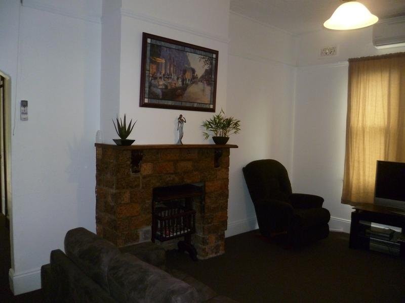 51 Gidley Street, Molong NSW 2866