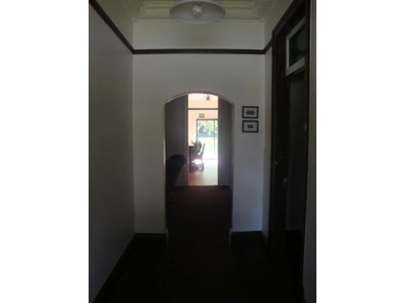 51 Gidley Street, Molong NSW 2866