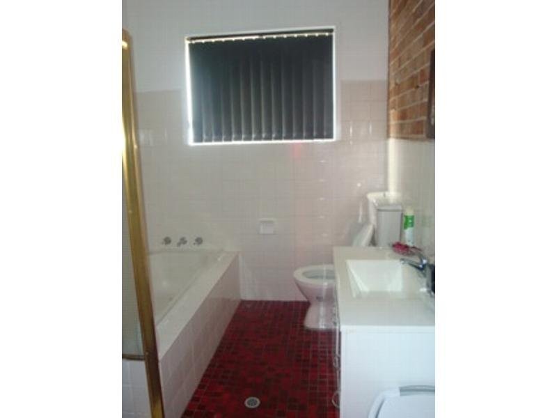 51 Gidley Street, Molong NSW 2866