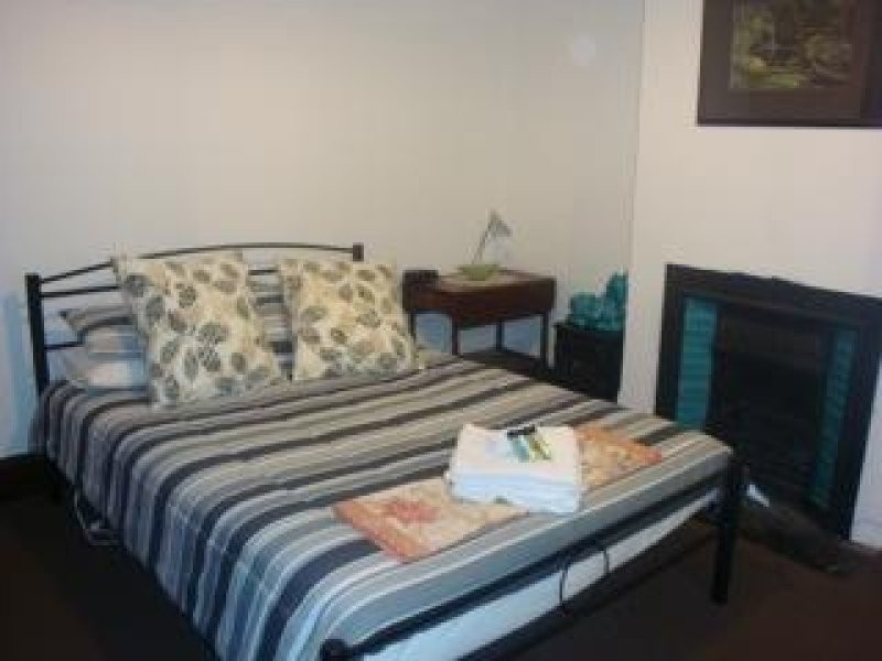 51 Gidley Street, Molong NSW 2866