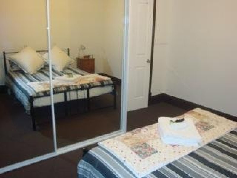 51 Gidley Street, Molong NSW 2866