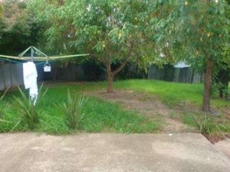 51 Gidley Street, Molong NSW 2866