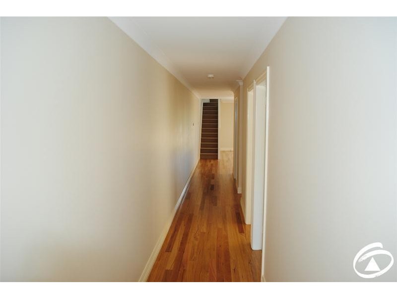 3a Stabback Street, Millthorpe NSW 2798