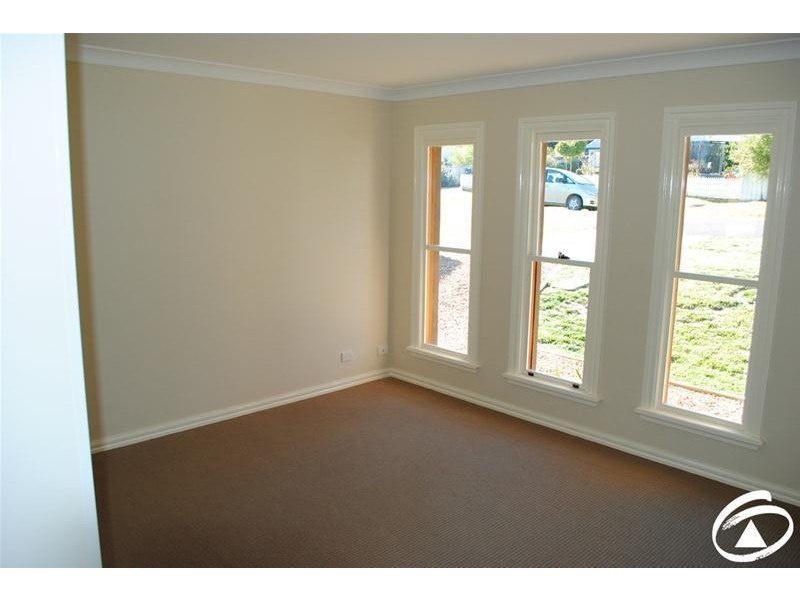 3a Stabback Street, Millthorpe NSW 2798