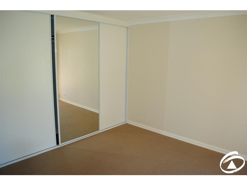 3a Stabback Street, Millthorpe NSW 2798