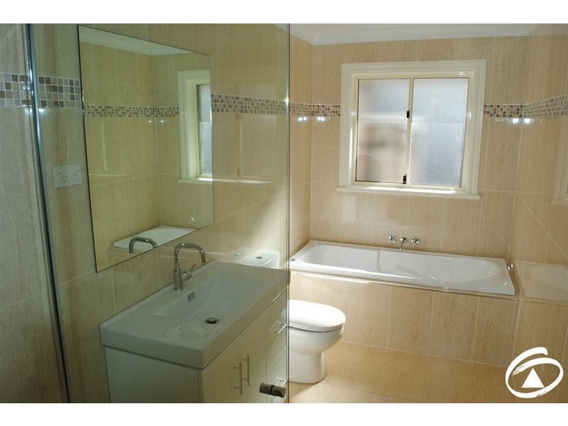 3a Stabback Street, Millthorpe NSW 2798