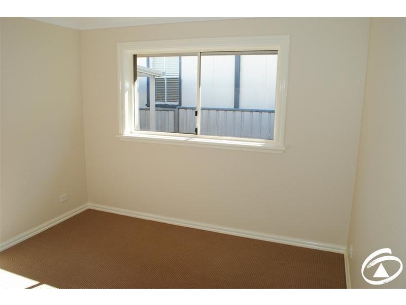 3a Stabback Street, Millthorpe NSW 2798