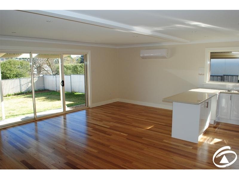 3a Stabback Street, Millthorpe NSW 2798