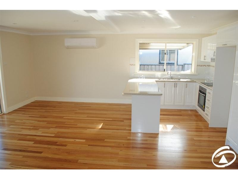 3a Stabback Street, Millthorpe NSW 2798