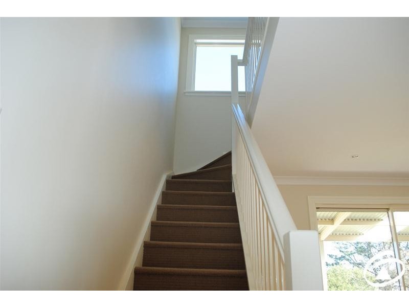 3a Stabback Street, Millthorpe NSW 2798