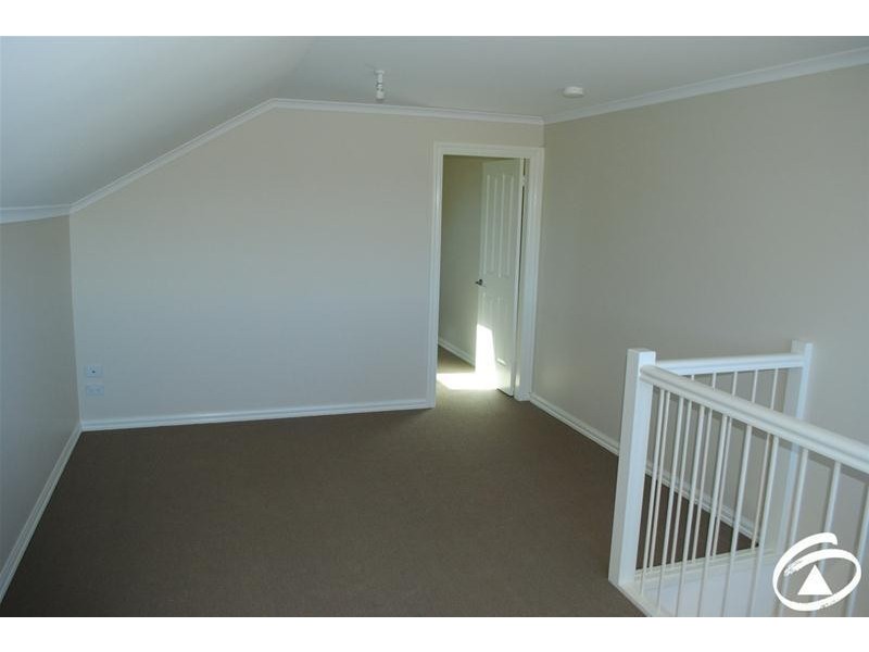 3a Stabback Street, Millthorpe NSW 2798