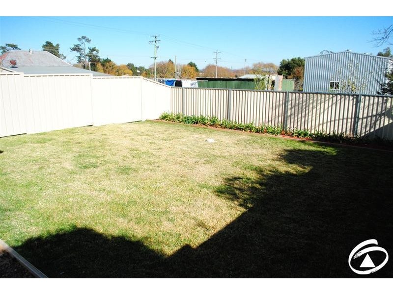 3a Stabback Street, Millthorpe NSW 2798