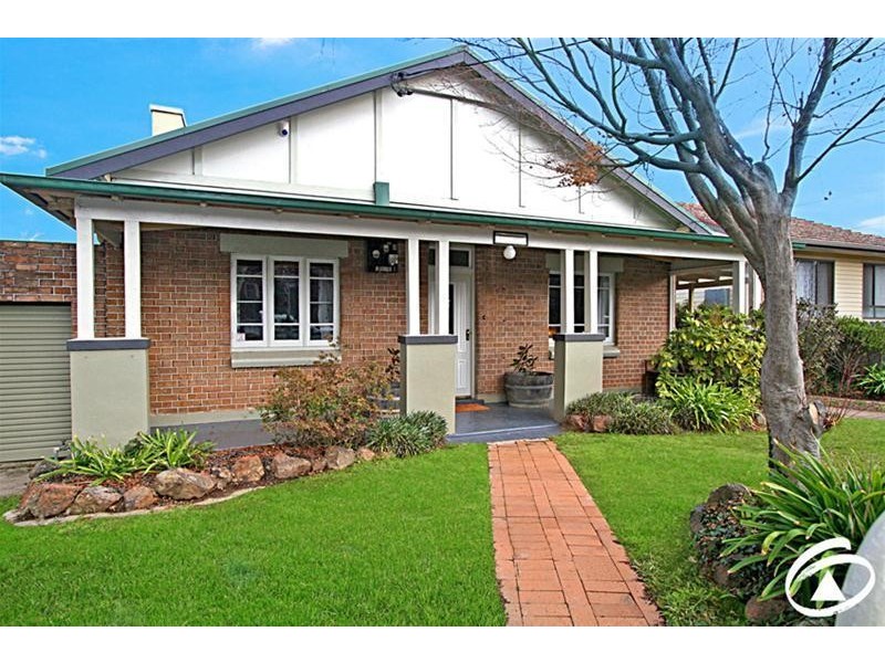 50 Casey Street, Orange NSW 2800