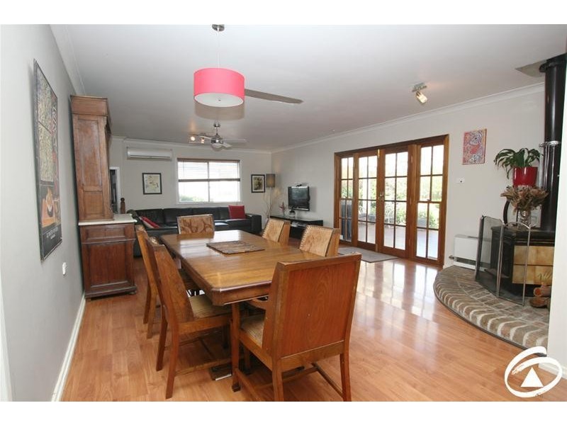 50 Casey Street, Orange NSW 2800