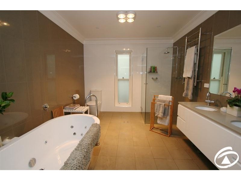 50 Casey Street, Orange NSW 2800