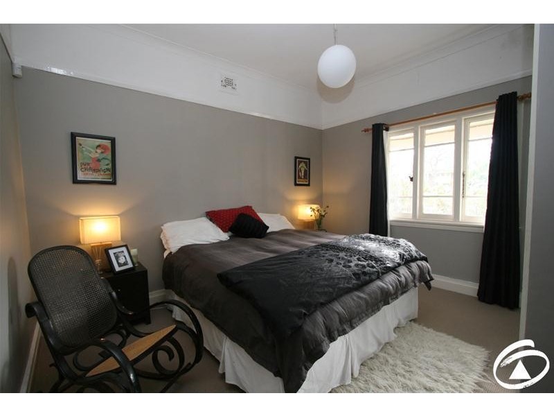 50 Casey Street, Orange NSW 2800