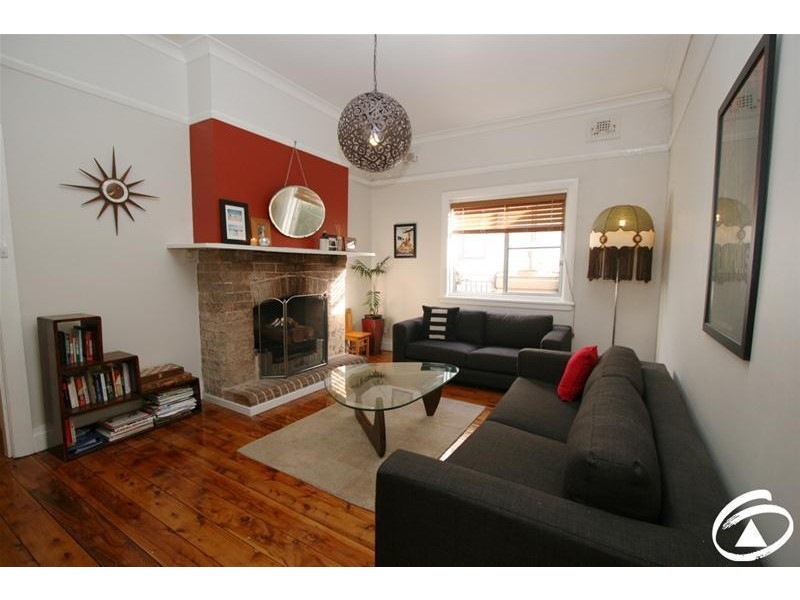 50 Casey Street, Orange NSW 2800