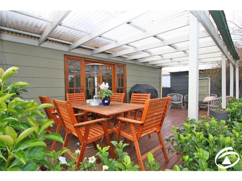 50 Casey Street, Orange NSW 2800