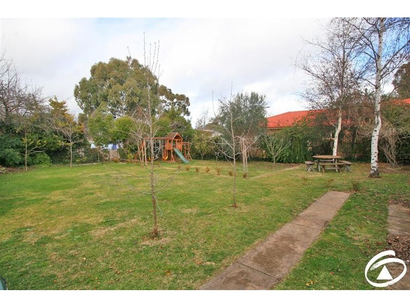 50 Casey Street, Orange NSW 2800