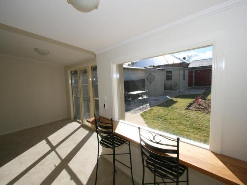 49 Moulder Street, Orange NSW 2800