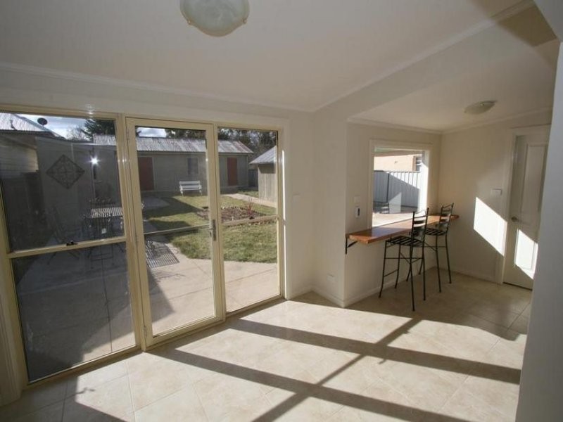 49 Moulder Street, Orange NSW 2800