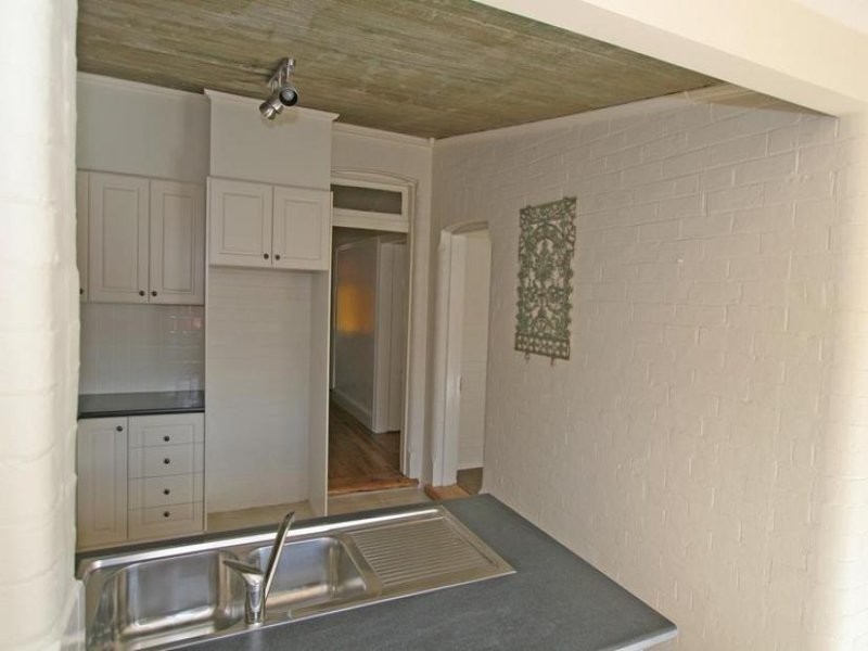 49 Moulder Street, Orange NSW 2800