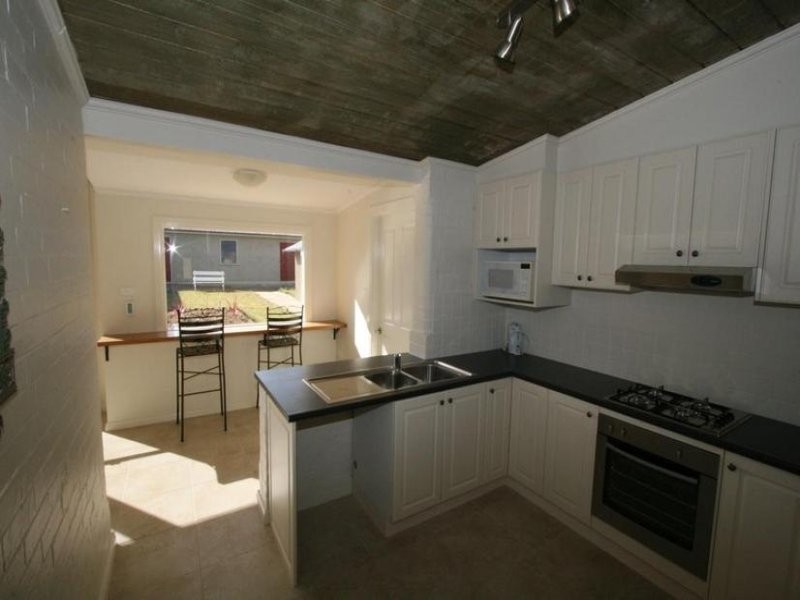 49 Moulder Street, Orange NSW 2800