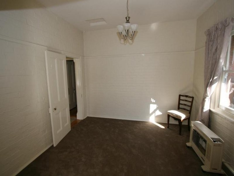 49 Moulder Street, Orange NSW 2800