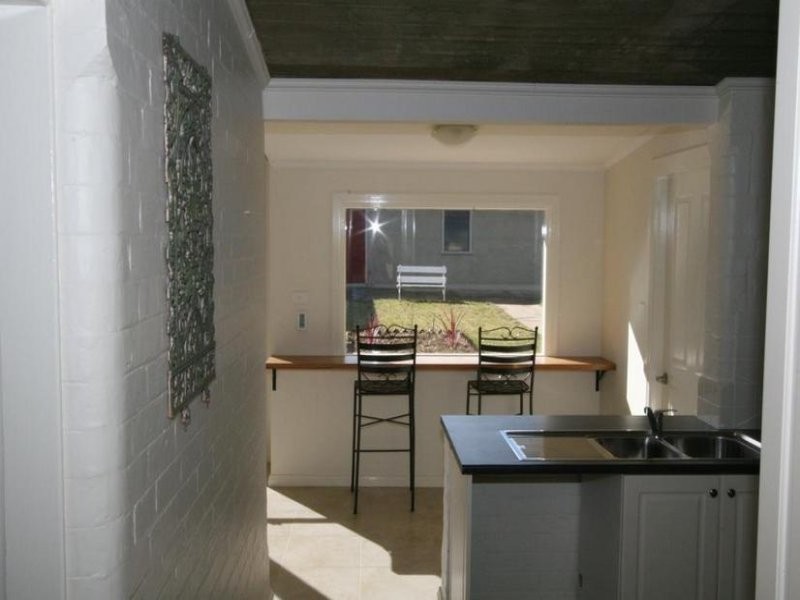 49 Moulder Street, Orange NSW 2800