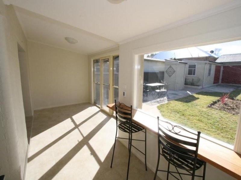 49 Moulder Street, Orange NSW 2800