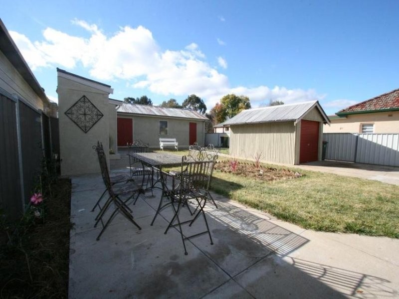 49 Moulder Street, Orange NSW 2800