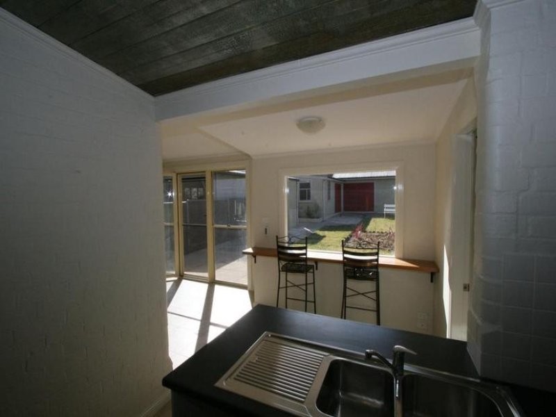 49 Moulder Street, Orange NSW 2800