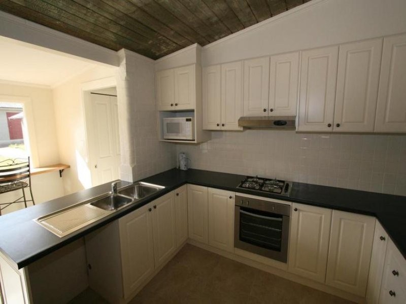 49 Moulder Street, Orange NSW 2800