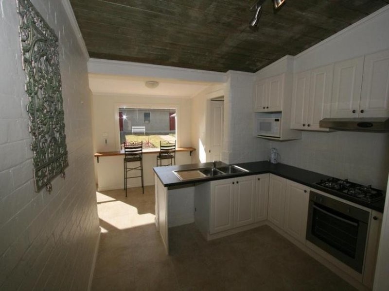 49 Moulder Street, Orange NSW 2800