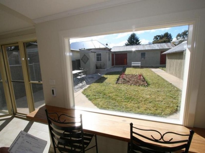 49 Moulder Street, Orange NSW 2800