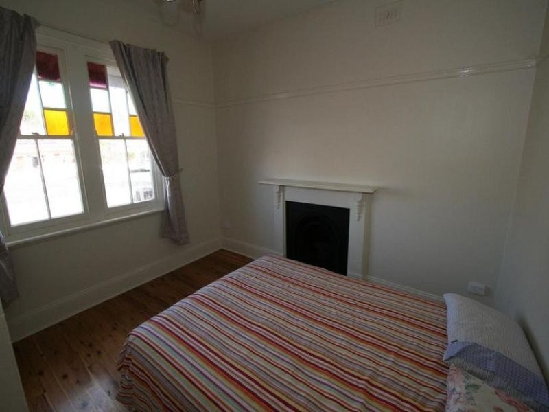 49 Moulder Street, Orange NSW 2800