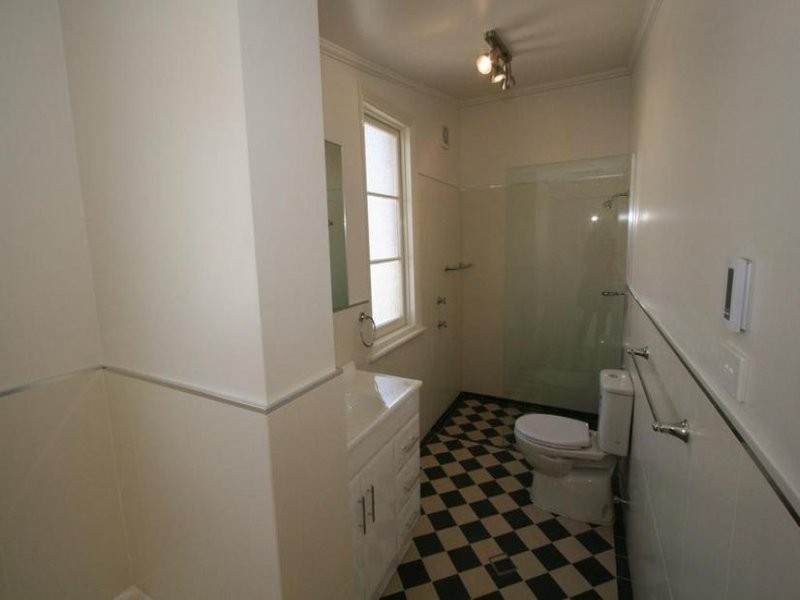 49 Moulder Street, Orange NSW 2800