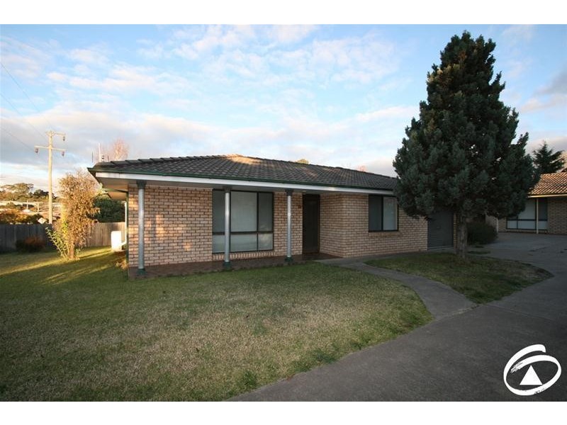 1/234 March Street, Orange NSW 2800