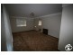 1/234 March Street, Orange NSW 2800