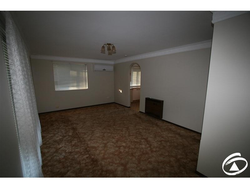 1/234 March Street, Orange NSW 2800