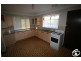 1/234 March Street, Orange NSW 2800
